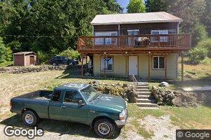 54223 182nd Avenue Ct E, Elbe, WA 98330