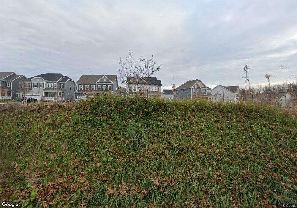 1416 Crampton St, Brunswick, MD 21716 - photo 1