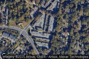 136 Hessian Hills Cir Unit 1, Charlottesville, VA 22901