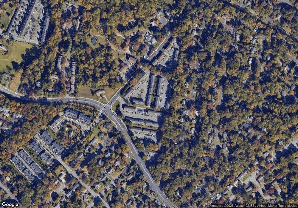 136 Hessian Hills Cir, Charlottesville, VA 22901 - photo 1