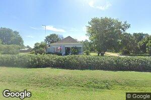 522 Main St, Bison, KS 67520