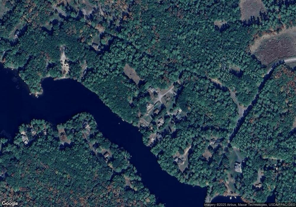 44 Shady Ln, Alfred, ME 04002 - photo 1