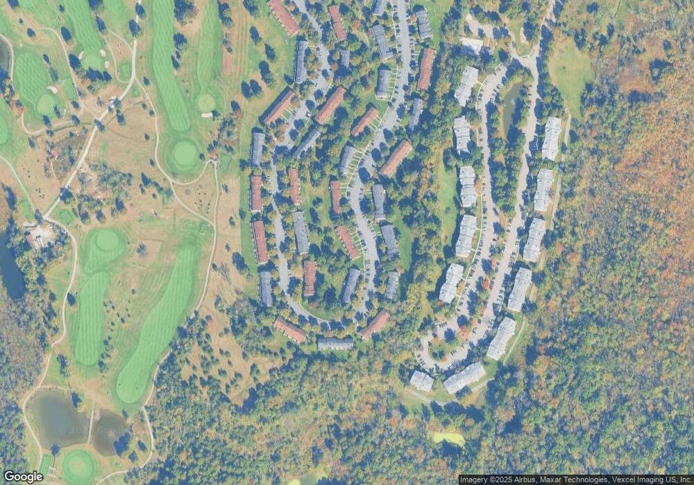 254 Gettysburg Way unit 29D, Lincoln Park, NJ 07035 - photo 1