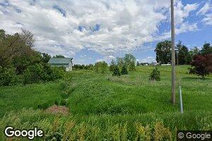 1554 Road 14, Howells, NE 68641