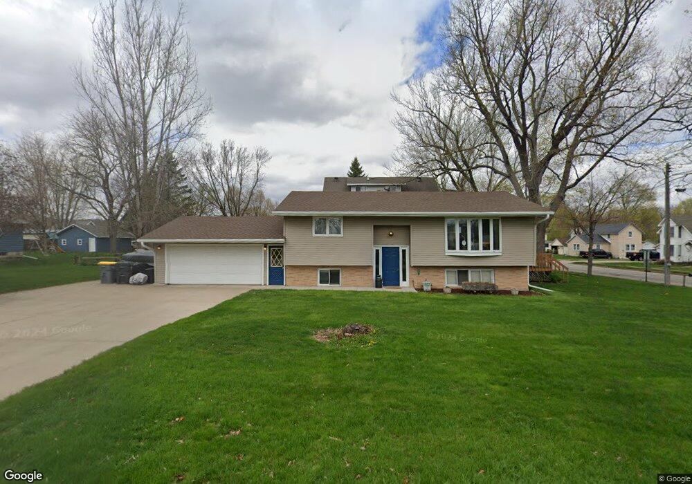 20534 W Gale Ave, Galesville, WI 54630 - photo 1