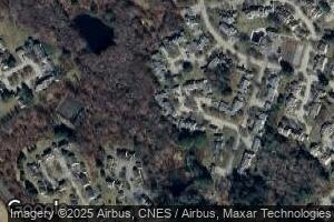 6 Liberty Dr, Mansfield Center, CT 06250