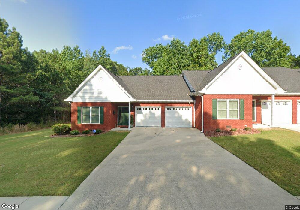 920 Brookridge Ln SE, Cullman, AL 35055 - photo 1