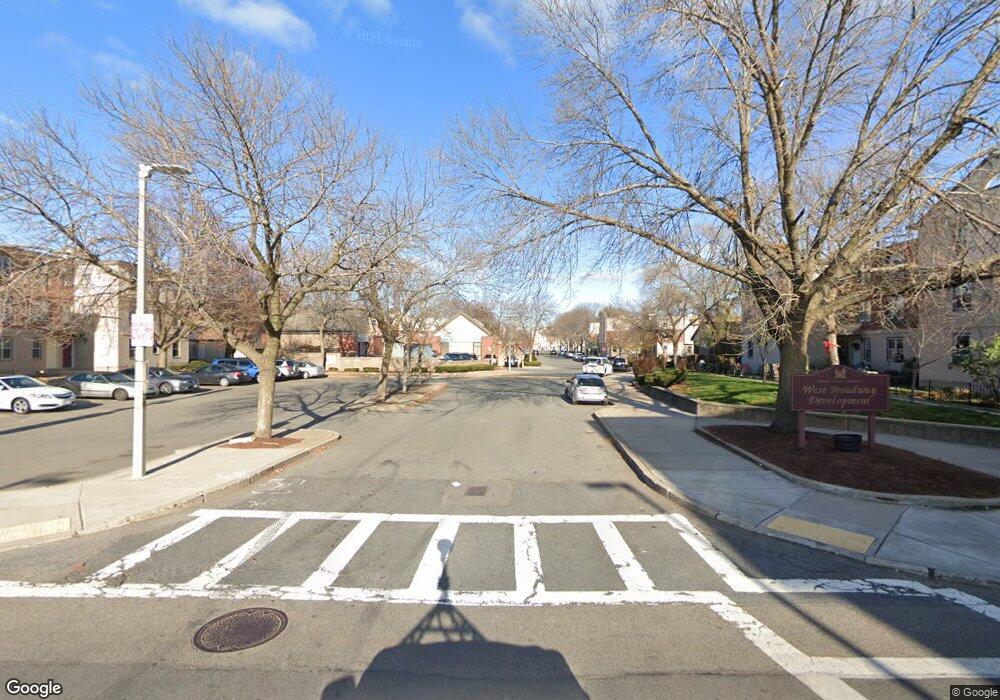 50 W 7th St, Boston, MA 02127 - photo 1