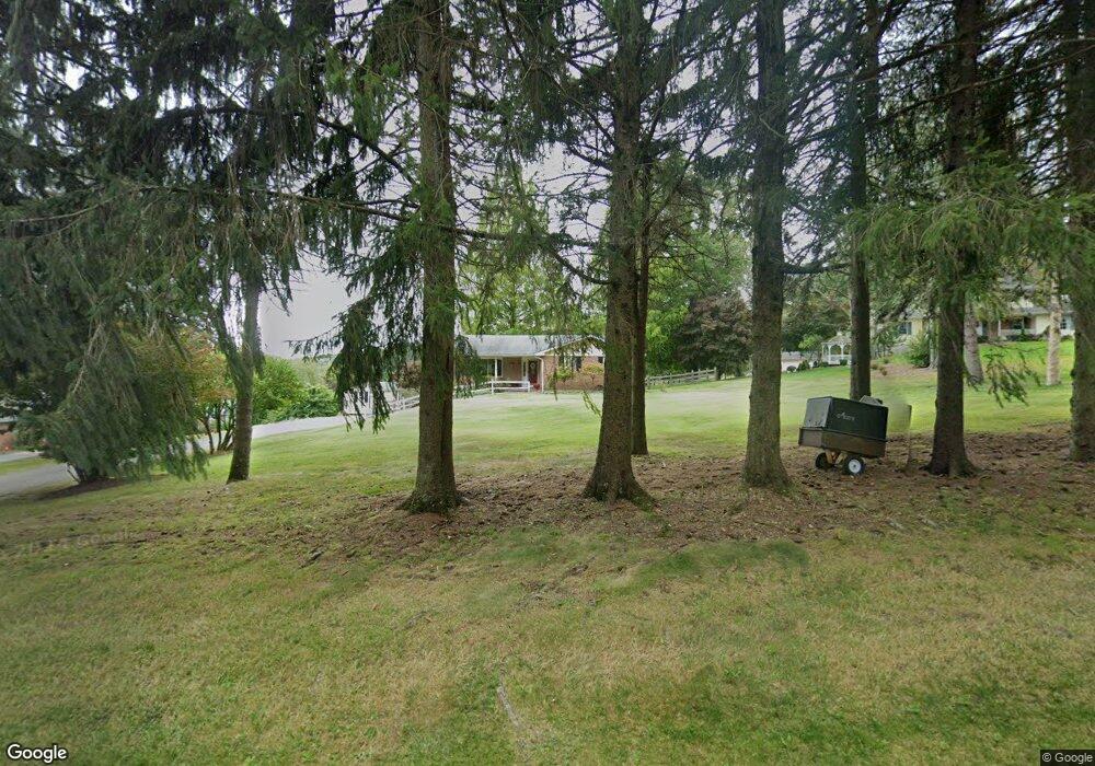 86 Asbury Rd, Hackettstown, NJ 07840 - photo 1