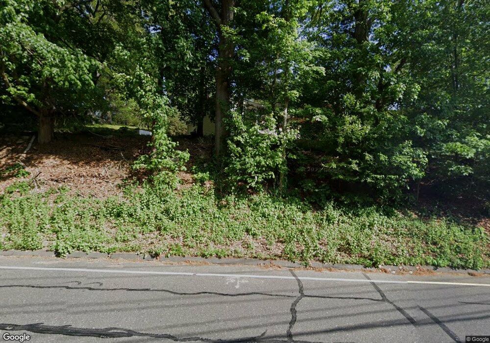 361 Unity Rd, Trumbull, CT 06611 - photo 1