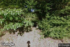 1102 Frenchcreek Rd, Utica, PA 16362