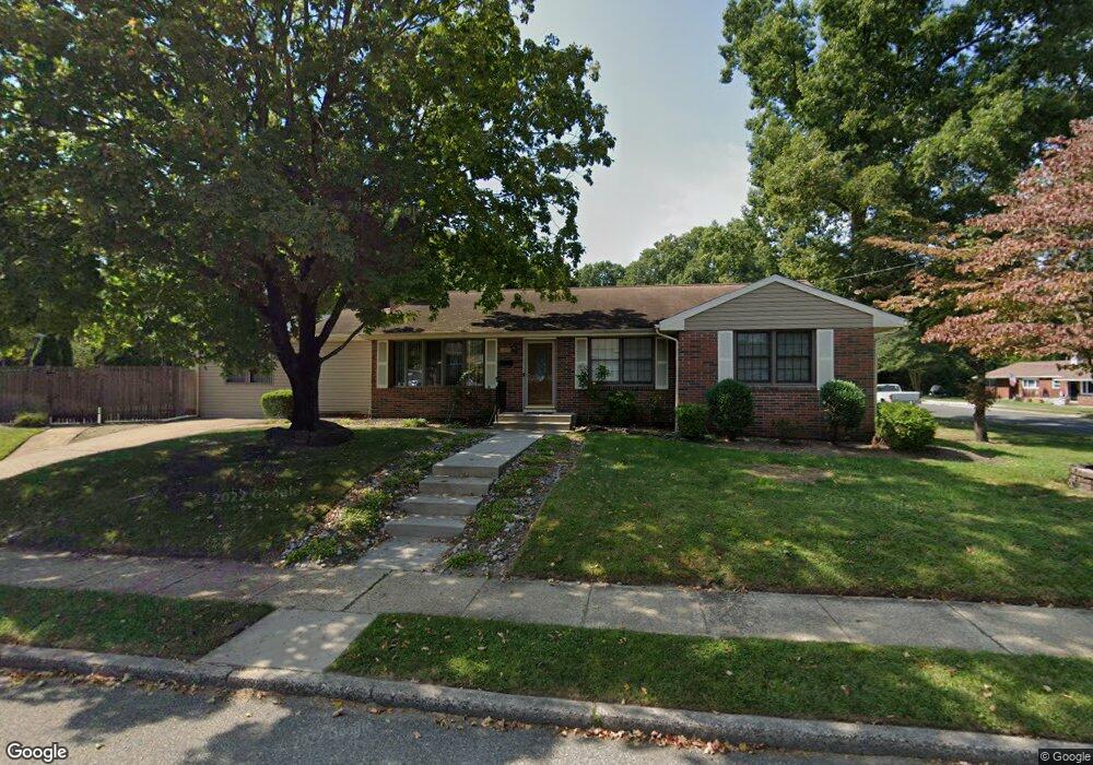 102 Juniper Ave, Berlin, NJ 08009 - photo 1