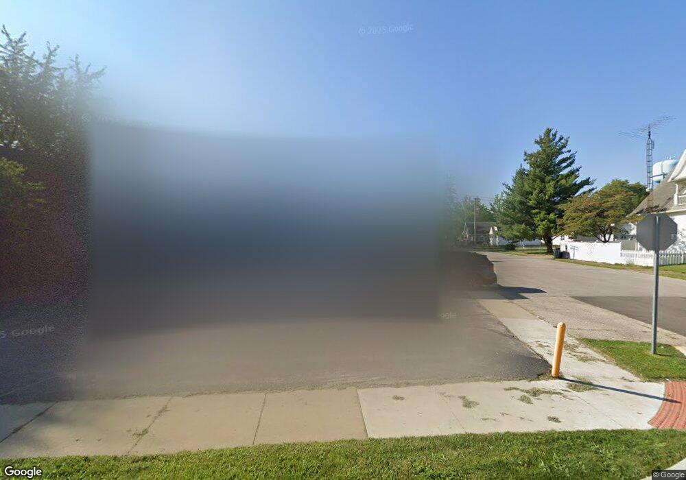 49 5th St NE, Linton, IN 47441 - photo 1