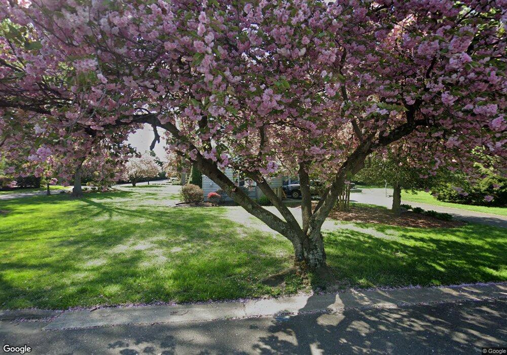 18 E Spruce Ave, Moorestown, NJ 08057 - photo 1