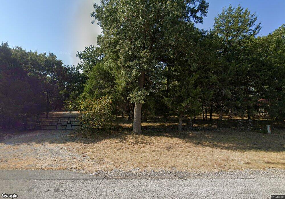 9752 E Us Highway 82, Whitesboro, TX 76273 - photo 1