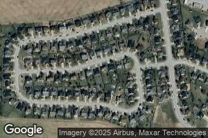 313 Bernie Trail Unit 3, Nicholasville, KY 40356