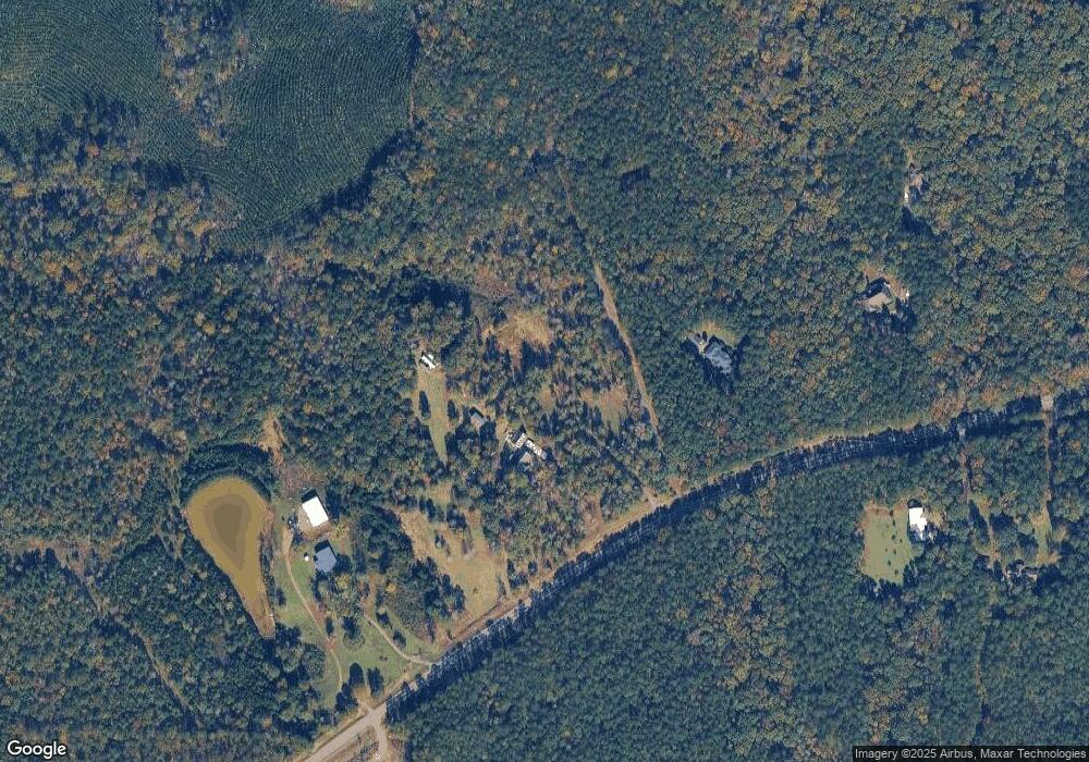 11823 Ga Highway 74, Forsyth, GA 31029 - photo 1