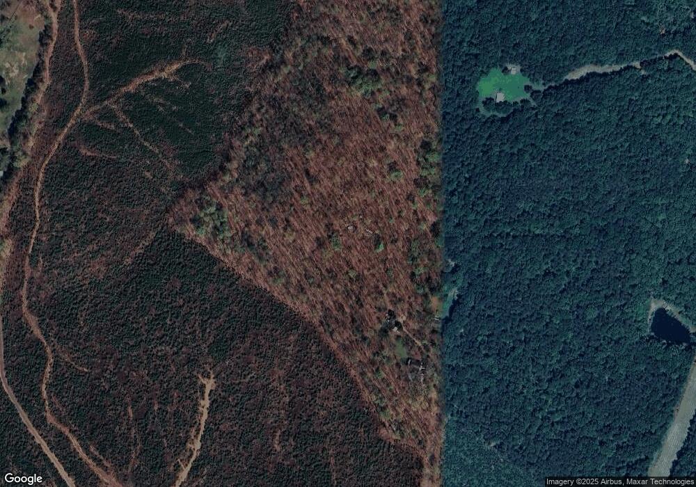 31067 Zoar Rd, Locust Grove, VA 22508 - photo 1