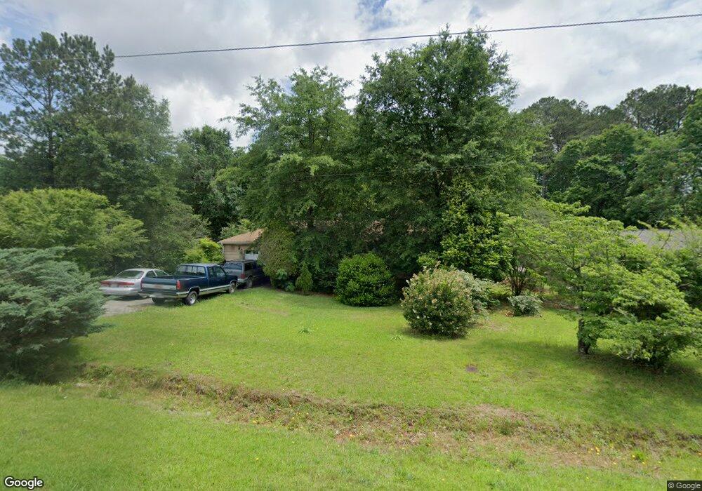 1482 Martin Nash Rd SW unit II, Lilburn, GA 30047 - photo 1