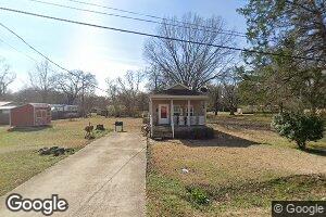 109 Alabama St, Delhi, LA 71232