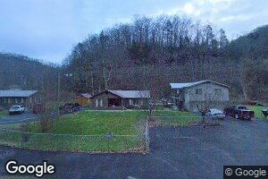 13903 Elkhorn Creek, Shelby Gap, KY 41563