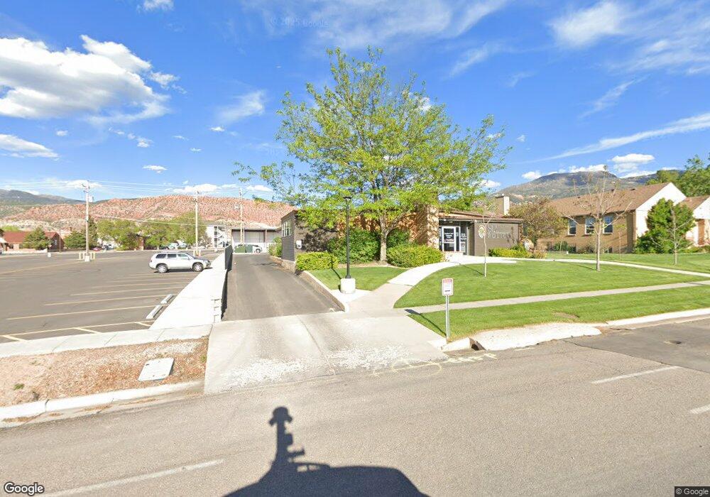 36 N 300 W, Cedar City, UT 84720 - photo 1