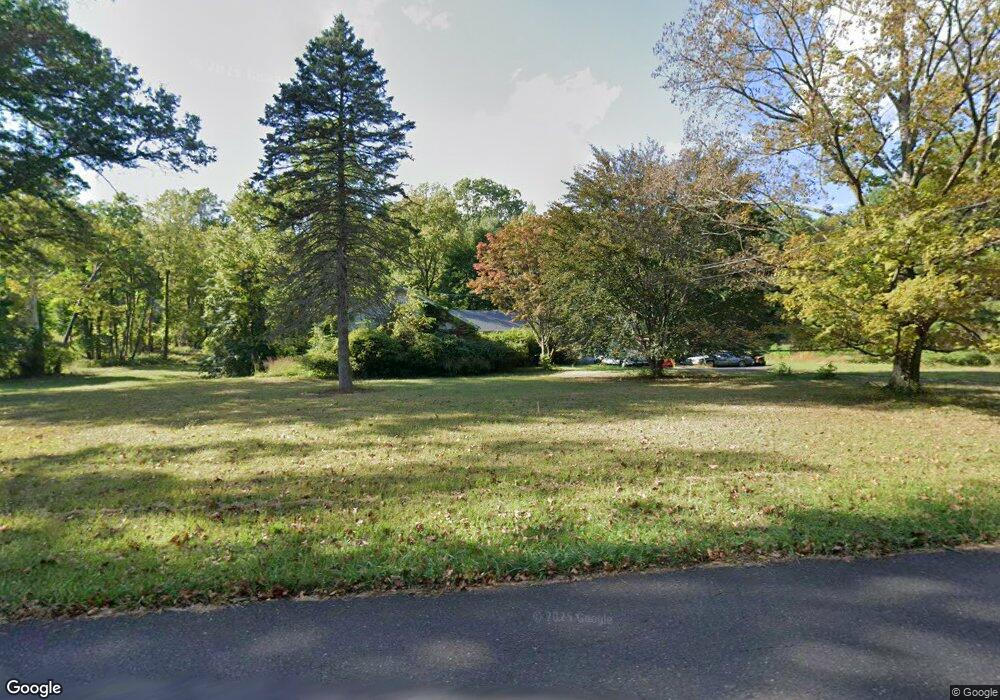 3932 Spring Valley Rd, Doylestown, PA 18902 - photo 1