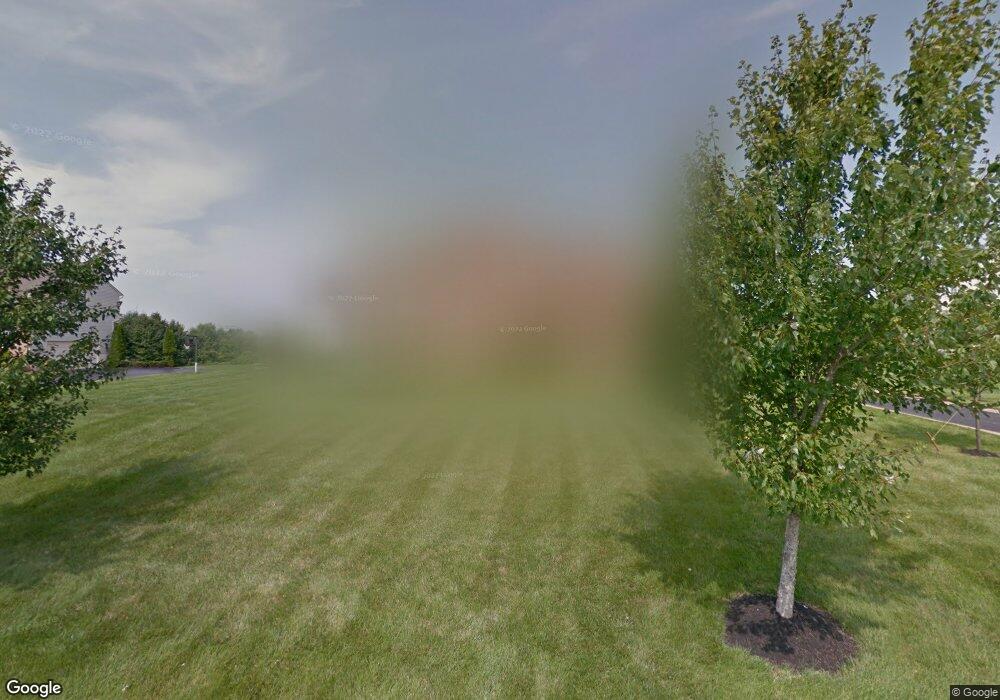 24 Olivia Rd, Hightstown, NJ 08520 - photo 1