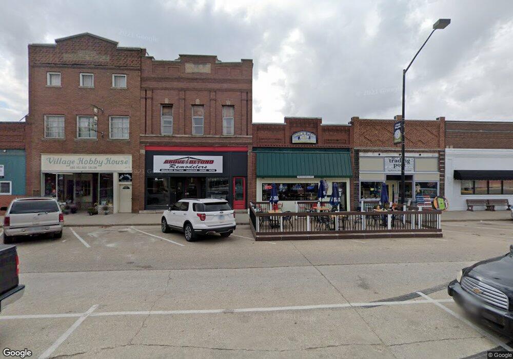 512 Main St, Coon Rapids, IA 50058 - photo 1