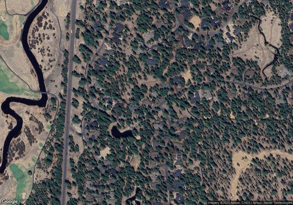 56330 Trailmere Cir, Bend, OR 97707 - photo 1