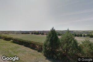 7 Dee Ave, Curtis, NE 69025