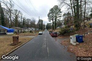 0 Graymont Dr SW Unit 7585929, Atlanta, GA 30310