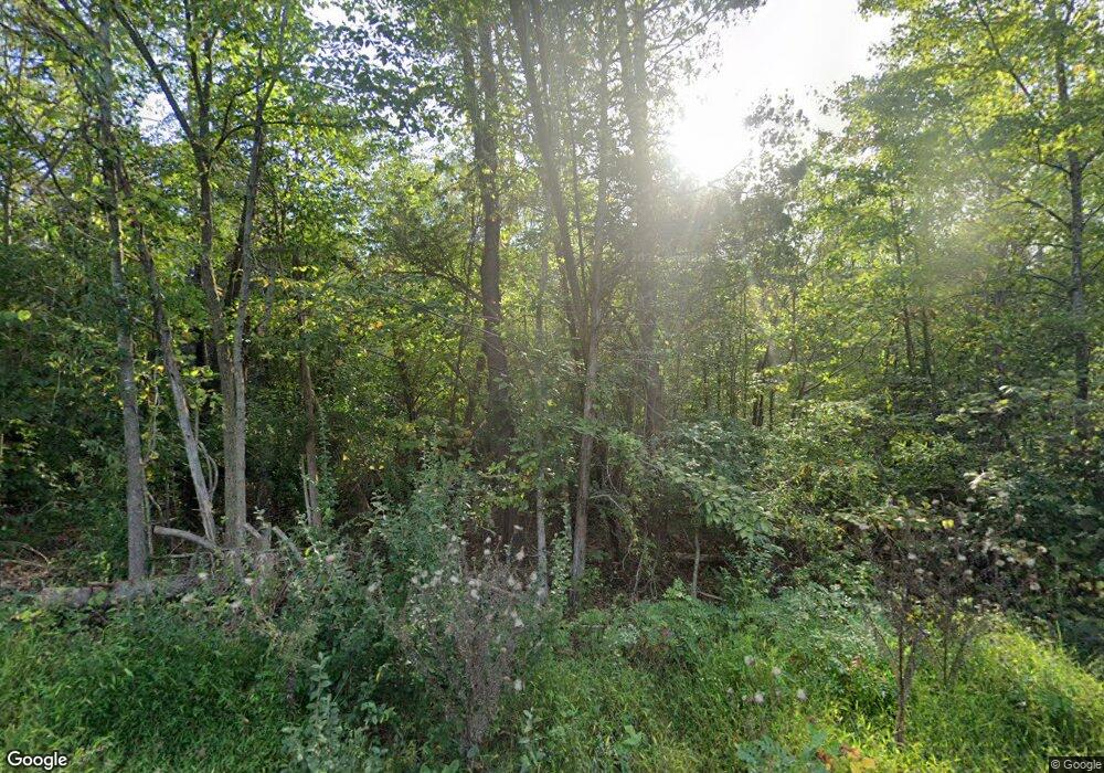 12616 Izaak Walton Dr, Nokesville, VA 20181 - photo 1