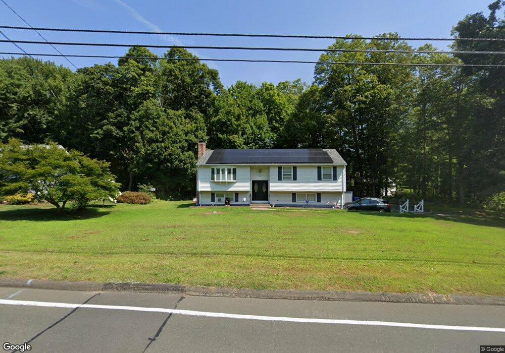 98 Copper Mine Rd, Farmington, CT 06032 - photo 1