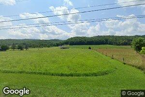 2044 Allegheny Rd, Manns Choice, PA 15550