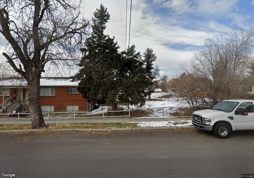 45 N 300 E, Pleasant Grove, UT 84062 - photo 1