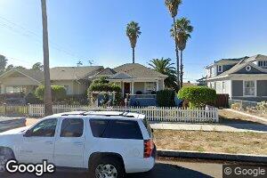 151 S C St Unit 2, Oxnard, CA 93030