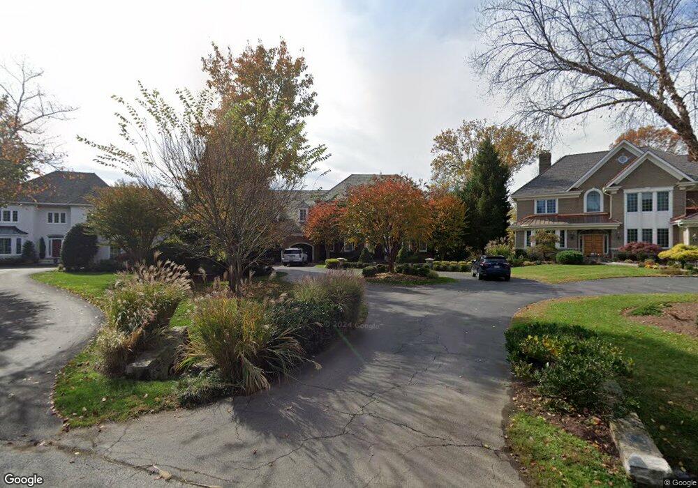 9201 Potomac School Dr, Potomac, MD 20854 - photo 1