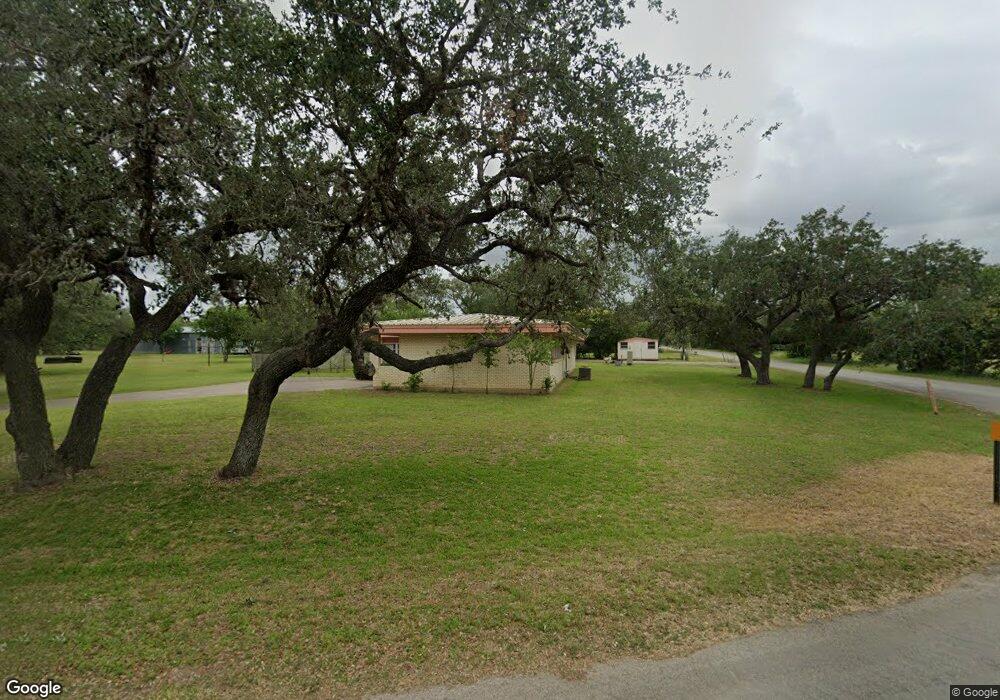 2797 Airport Rd, Beeville, TX 78102 - photo 1