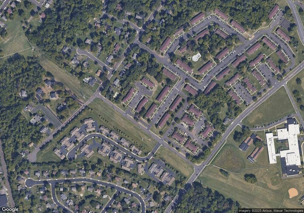 29 Kearney Dr, North Wales, PA 19454 - photo 1