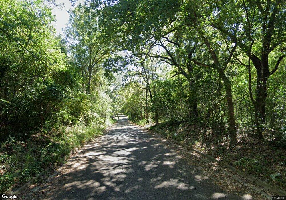 1012 Cotton St, Nacogdoches, TX 75964 - photo 1