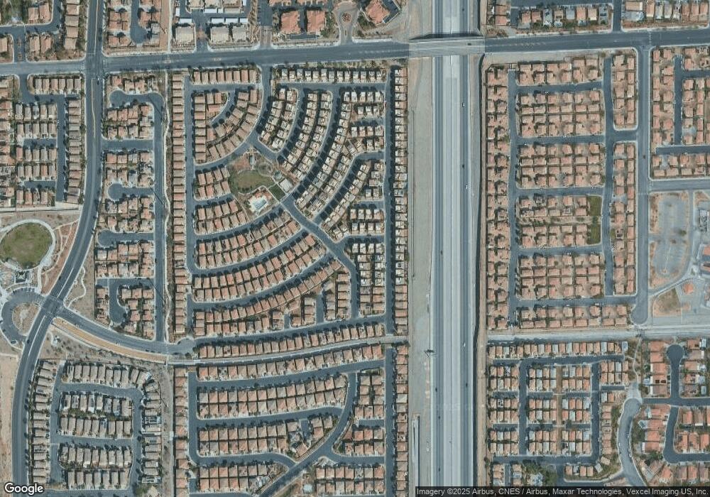 10533 Gibbous Moon Dr, Las Vegas, NV 89129 - photo 1