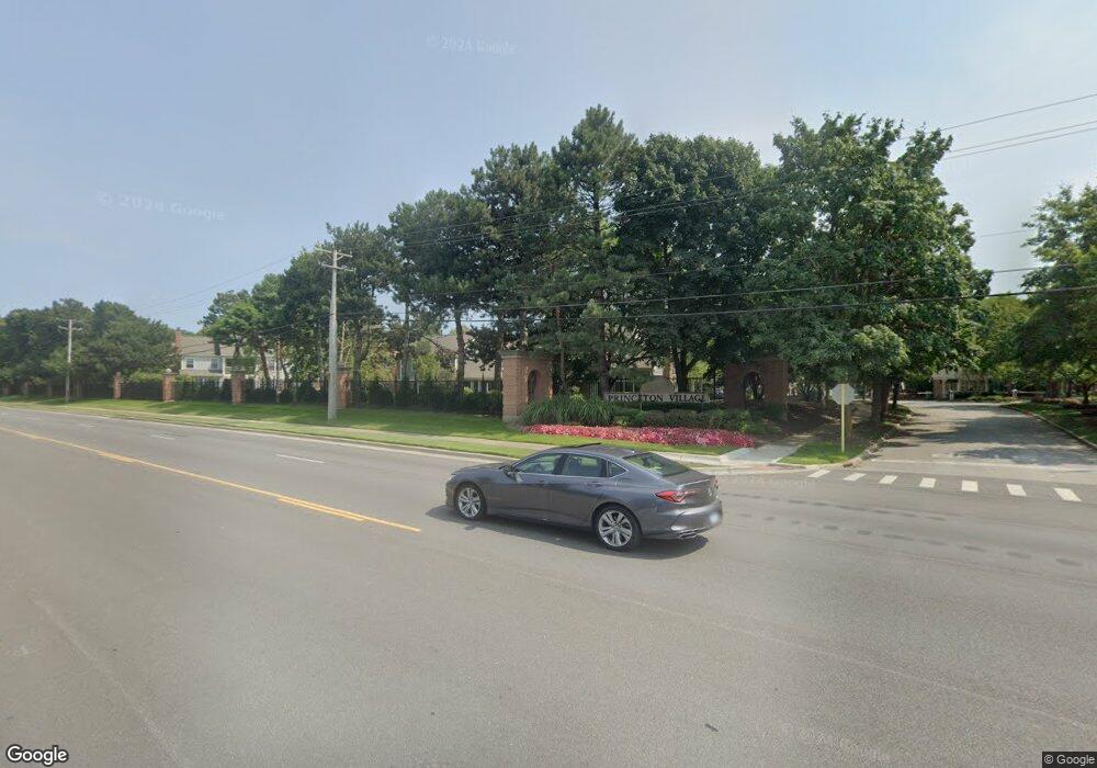 111 Yale Ct unit 31RK11, Glenview, IL 60026 - photo 1