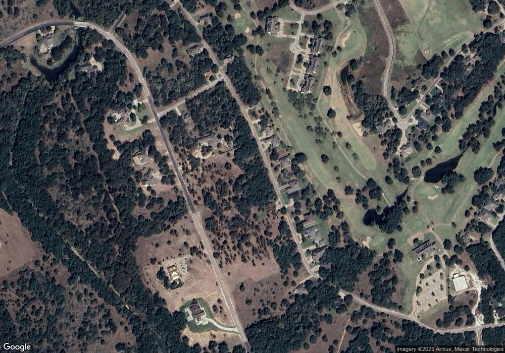 27025 Stonewood Dr, Whitney, TX 76692 - photo 1