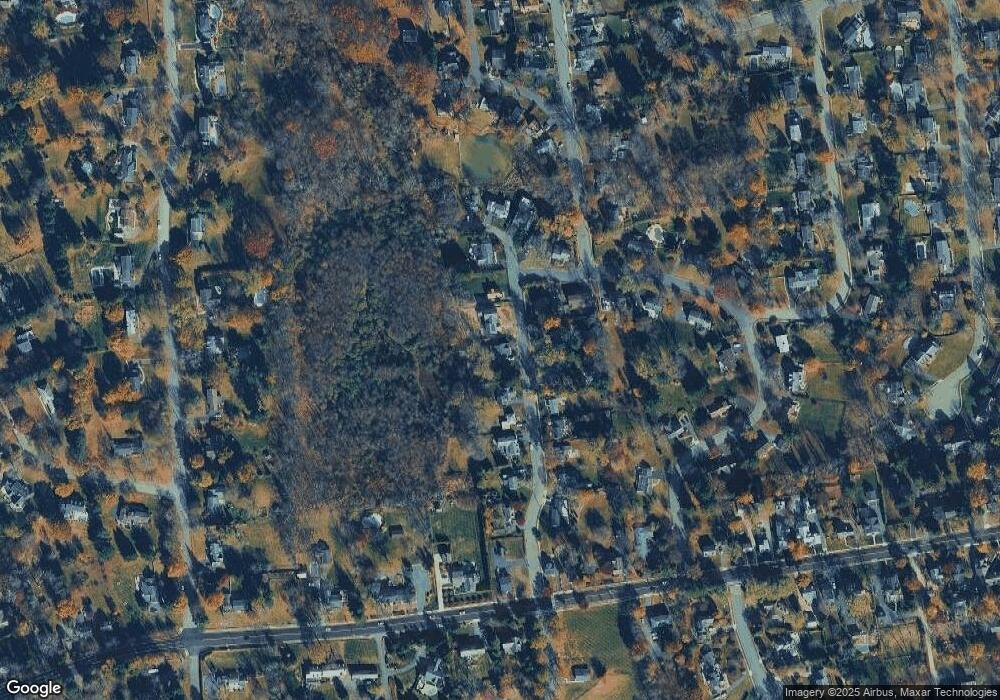 14 Lake Dr, Mendham, NJ 07945 - photo 1