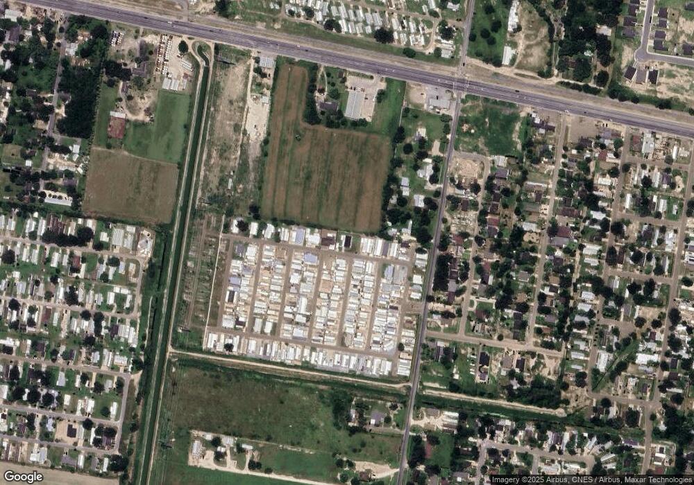 154 Bubbling Brook Ln, Donna, TX 78537 - photo 1