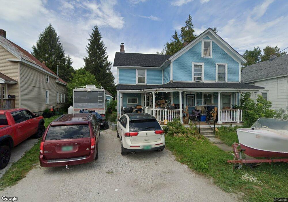 15 Clover St, Rutland, VT 05701 - photo 1