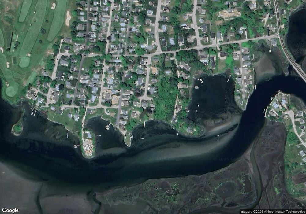 16 Clam Shell Dr, Westerly, RI 02891 - photo 1