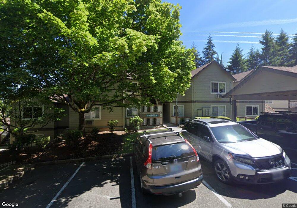 20110 Larkspur Ln unit 74, West Linn, OR 97068 - photo 1