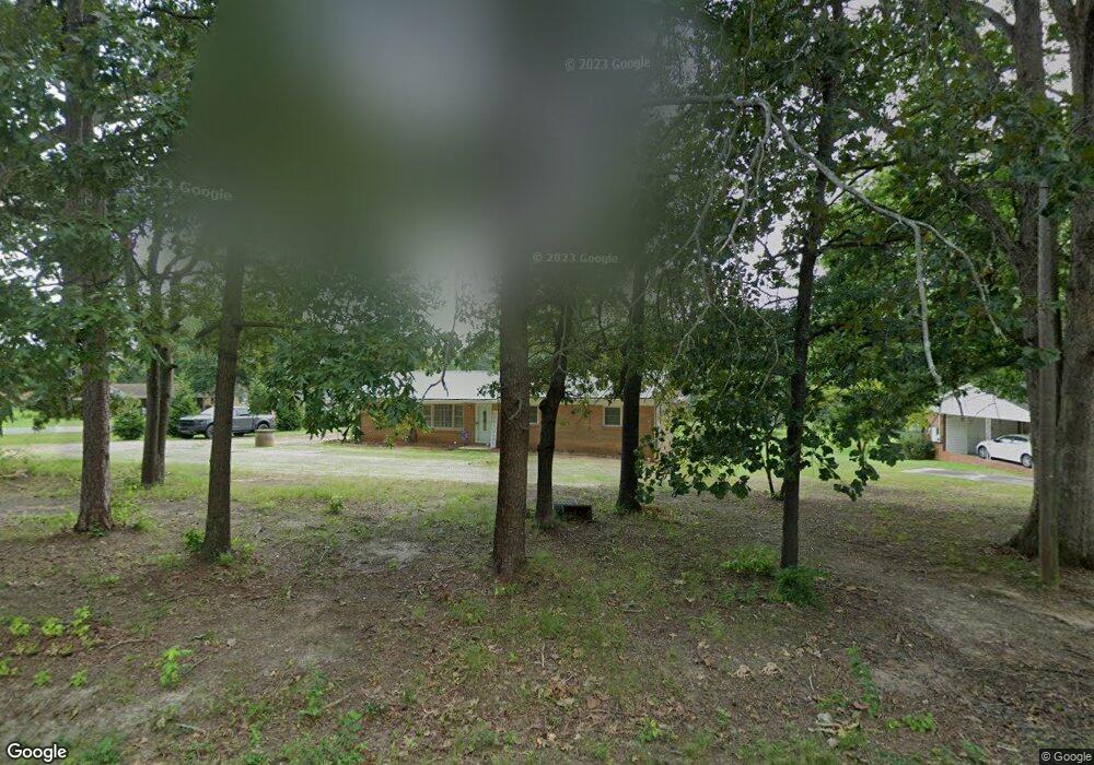 1567 Timberlake Dr, Shelby, NC 28150 - photo 1